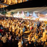 Foire du Valais 2021